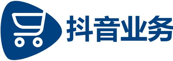 抖音刷粉网站,24小时自助下单平台,快手10000点赞是多少钱